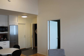 Hotel Torslanda Studios