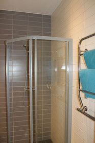 Hotel Torslanda Studios
