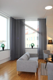 Hotel Torslanda Studios