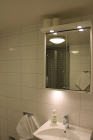 Hotel Torslanda Studios