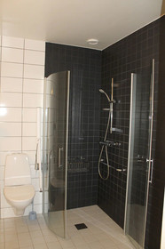 Hotel Torslanda Studios