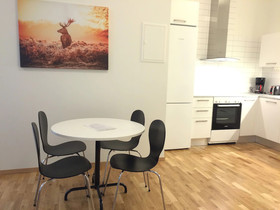 Hotel Torslanda Studios
