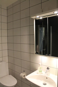 Hotel Torslanda Studios
