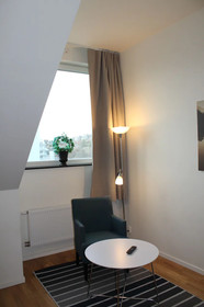 Hotel Torslanda Studios
