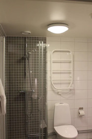 Hotel Torslanda Studios