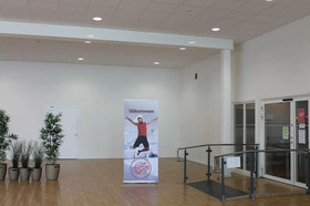 Hotel Torslanda Studios
