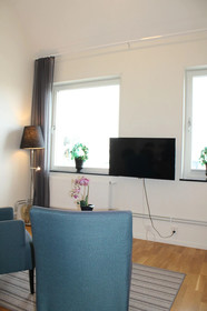 Hotel Torslanda Studios