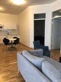 Hotel Torslanda Studios