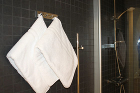 Hotel Torslanda Studios