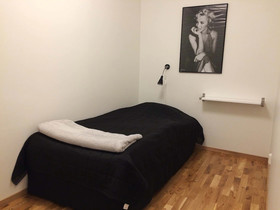 Hotel Torslanda Studios