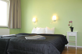 Hotel Torslanda Studios