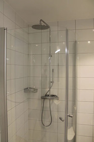 Hotel Torslanda Studios