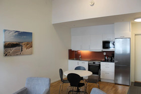 Hotel Torslanda Studios