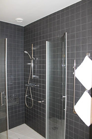 Hotel Torslanda Studios
