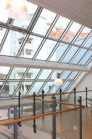Hotel Torslanda Studios
