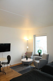 Hotel Torslanda Studios