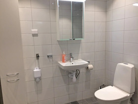 Hotel Torslanda Studios