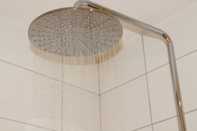 Hotel Torslanda Studios