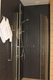 Hotel Torslanda Studios