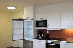 Hotel Torslanda Studios