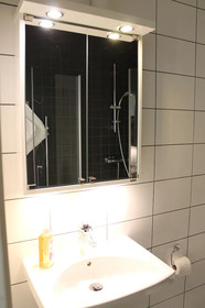 Hotel Torslanda Studios