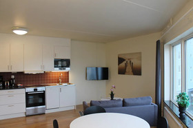 Hotel Torslanda Studios