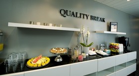 Quality Hotel Winn Göteborg