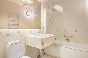 Quality Hotel Winn Göteborg