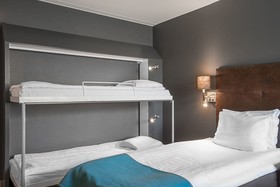 Quality Hotel Winn Göteborg