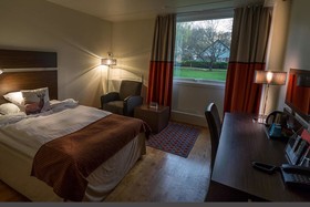 Quality Hotel Winn Göteborg
