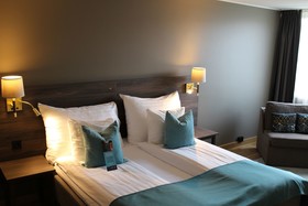 Quality Hotel Winn Göteborg
