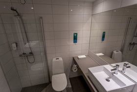 Quality Hotel Winn Göteborg