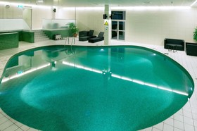 Quality Hotel Winn Göteborg