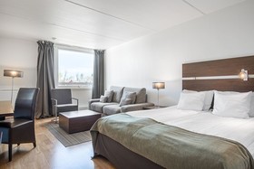 Quality Hotel Winn Göteborg