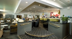 Quality Hotel Winn Göteborg