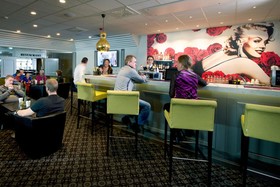 Quality Hotel Winn Göteborg