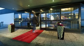 Quality Hotel Winn Göteborg