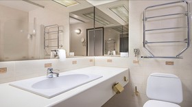 Quality Hotel Winn Göteborg