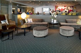 Quality Hotel Winn Göteborg