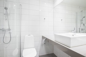 Quality Hotel Winn Göteborg