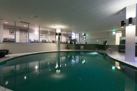 Quality Hotel Winn Göteborg