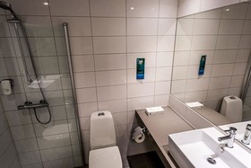 Quality Hotel Winn Göteborg