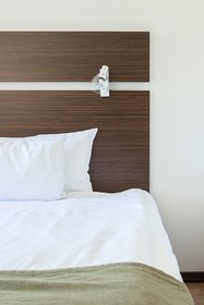 Quality Hotel Winn Göteborg