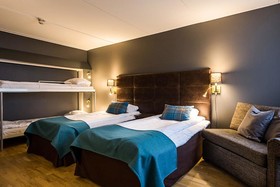 Quality Hotel Winn Göteborg