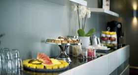 Quality Hotel Winn Göteborg