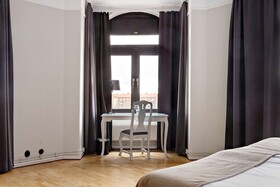 Grand Halmstad, WorldHotels Crafted
