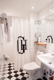 Grand Halmstad, WorldHotels Crafted