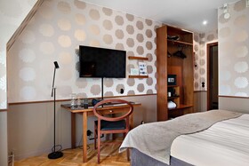 Grand Halmstad, WorldHotels Crafted