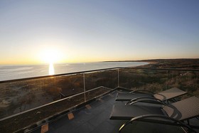 Hotel Tylösand