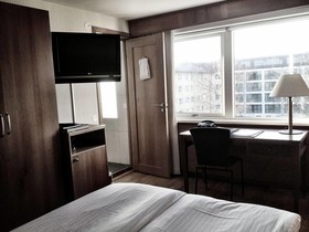 Hotel Tylösand